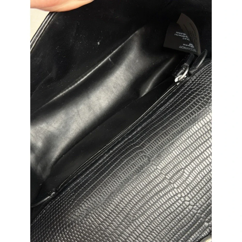 Rebecca Minkoff good some